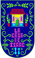 Logo Big