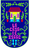 Logo Small